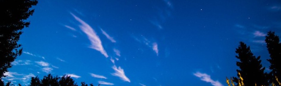 Spqce? Discord Server Banner