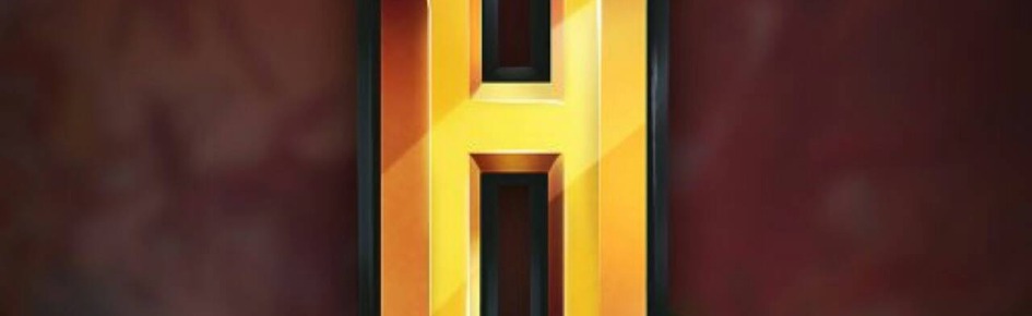 Hypixel PVP Discord Server Banner