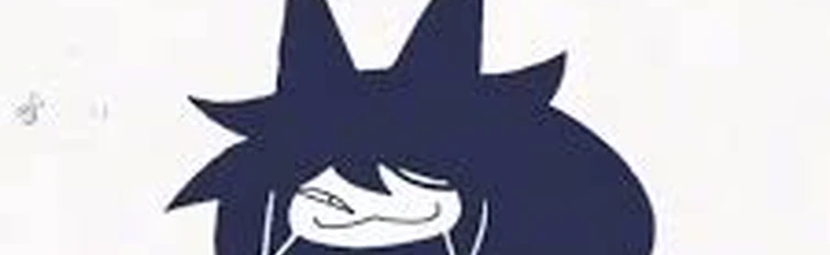 FPE gyatt house Discord Server Banner