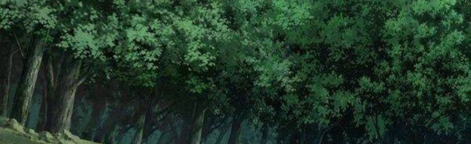 AyStore Discord Server Banner