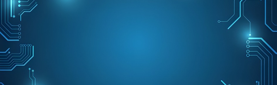 Steam Deck Discord Server Banner