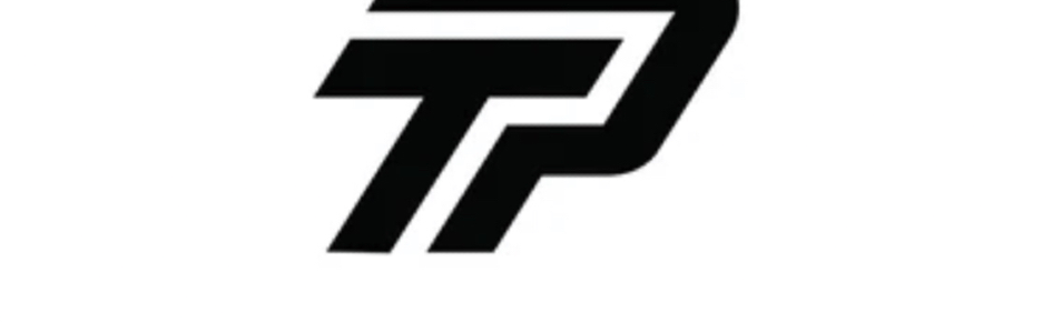 TP Boosting Discord Server Banner