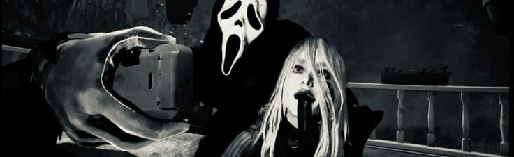 Your Personal Cumslut Discord Server Banner