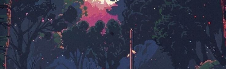 The Damned Knights Discord Server Banner