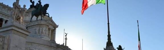 Italypxu Discord Server Banner