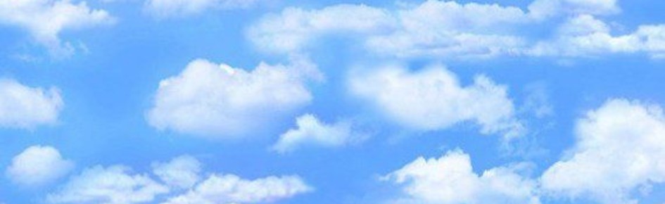 solstice Discord Server Banner