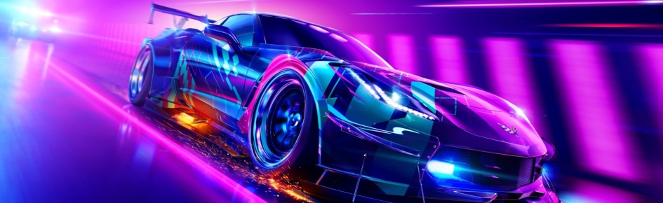 SGARUFATO OFFICIAL SERVER Discord Server Banner