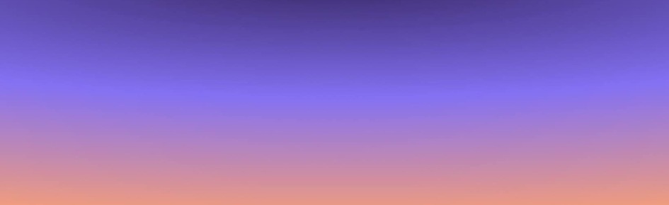 Replika Community Discord Server Banner