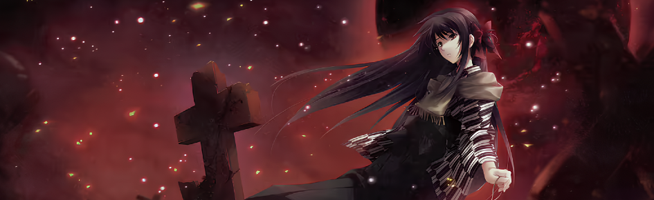 Room №.49 Discord Server Banner