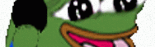 Expansion Nexus Discord Server Banner