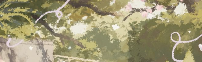 yappachino Discord Server Banner