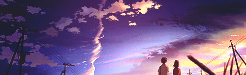 snog Discord Server Banner