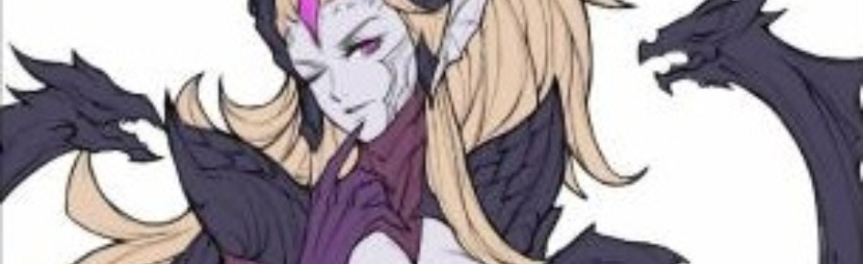 Devious Delights~ 18+ Discord Server Banner