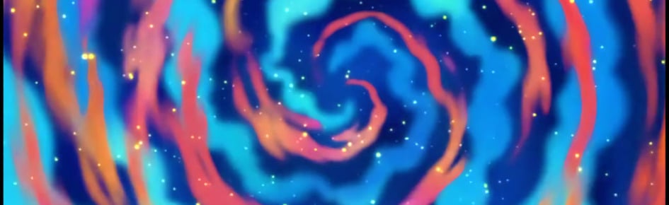 Yet Another Duel Monsters RP Discord Server Banner