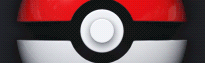 Pokemon Go Coordinates Discord Server Banner