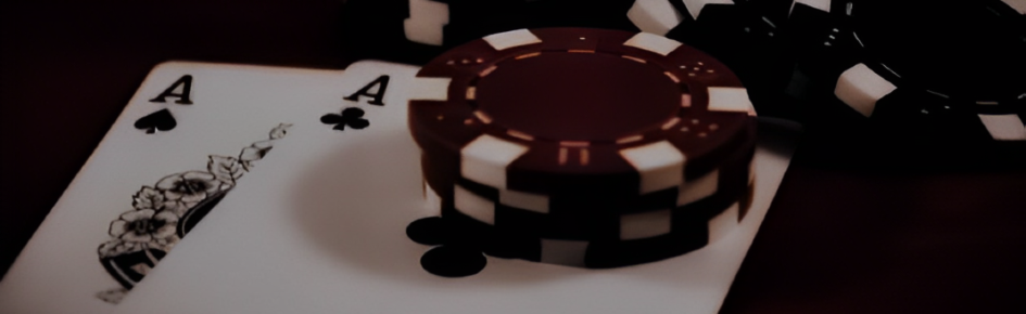 ₓ𐙚꒱˚. ୭ 𝐁𝐥𝐨𝐨𝐝 𝐓𝐢𝐞𝐬 ৎ˚ Discord Server Banner