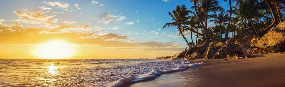 ♡ The chill server ♡ Discord Server Banner