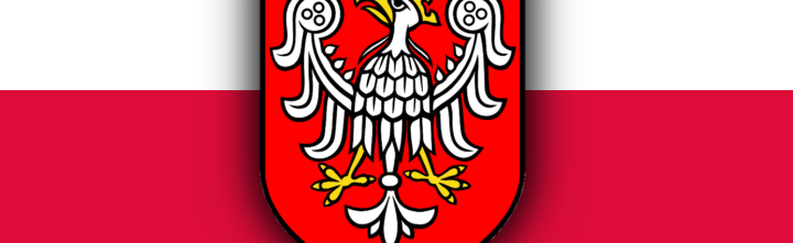 Poland|Pixelroyal Discord Server Banner