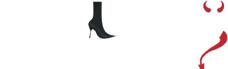 Tarlings Discord Server Banner