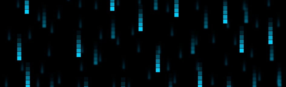 ScriptBlock Discord Server Banner