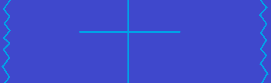 kalpxl Discord Server Banner