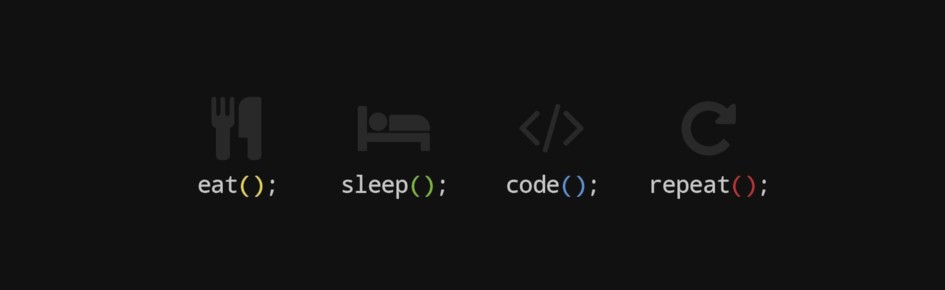 Open Source Discord Server Banner