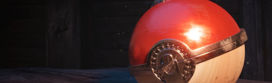 PLA Trading Server Discord Server Banner