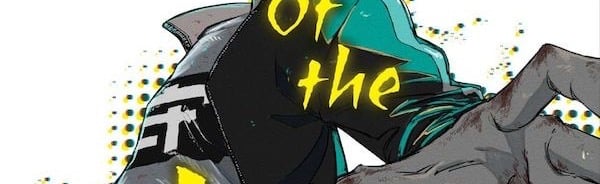 World of Vamp Discord Server Banner