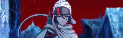 Saga Society Discord Server Banner