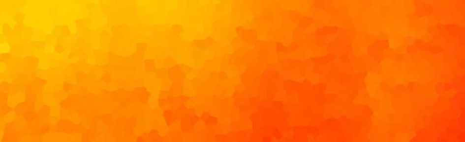 The Underground Discord Server Banner