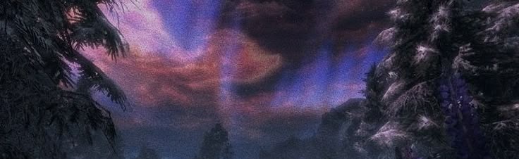 The hideout Discord Server Banner