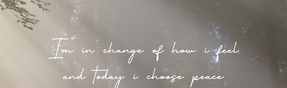 Join me, shall you? Discord Server Banner