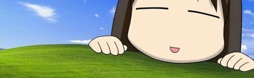 Os Robloxianos (SPOOKY SEASON) Discord Server Banner