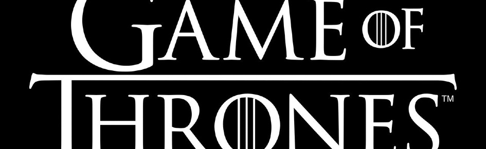 Game of Thrones Discord Server Banner