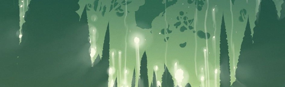 Chillzone Discord Server Banner