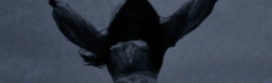 The sunnyvale Discord Server Banner