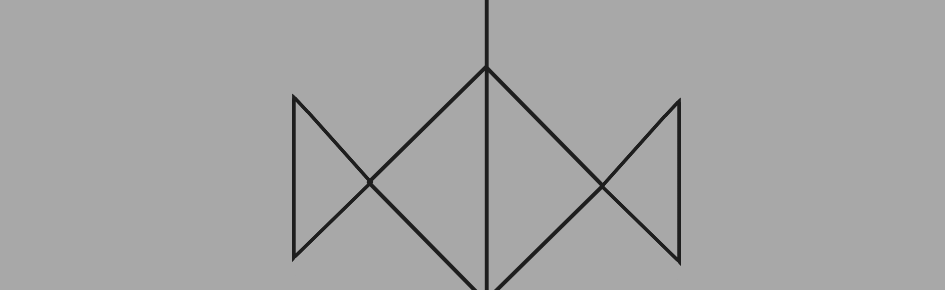 REOS Discord Server Banner