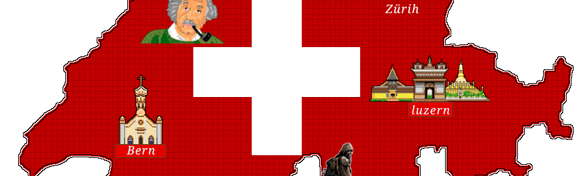 Pixavşar Discord Server Banner