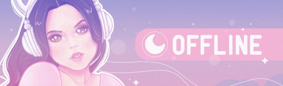 Alebamaaa Discord Server Banner