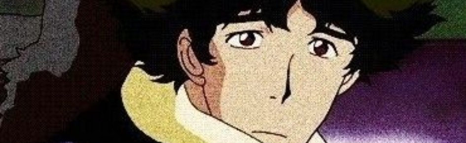 Space Adventurers Discord Server Banner