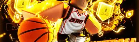 Blox Olympics Discord Server Banner