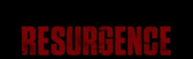 RFC Discord Server Banner