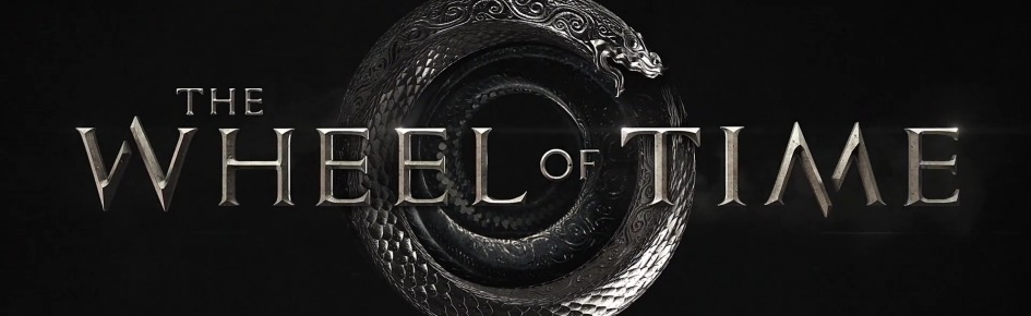 Wheel of Time Discord Server Banner