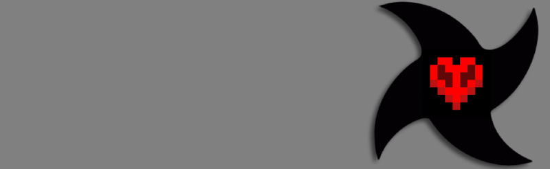 LifebladeMC Discord Server Banner