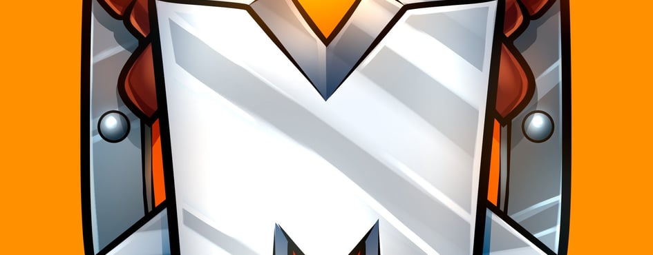 GamingForAll Discord Server Banner