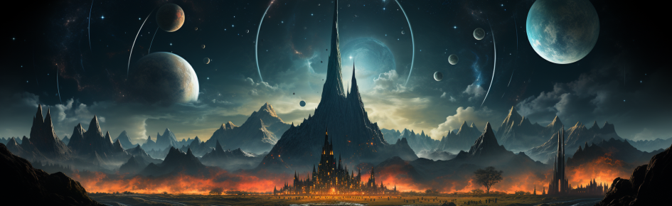 Avertax Discord Server Banner