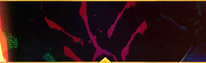 Runewager #1 Runescape Staking Discord Server Banner