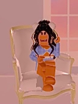 Moo Moo Royals Discord Server Banner