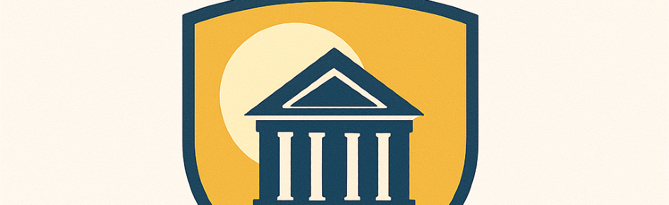 Académie Valérian Discord Server Banner