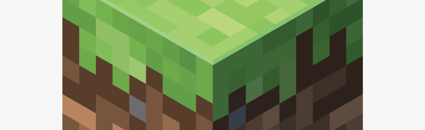 MC, Fortnite, Community Discord Server Banner